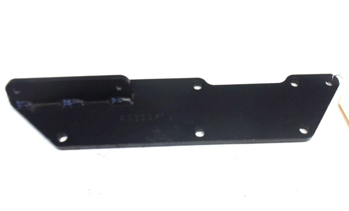 EGR Bracket for Detroit Diesel (23533712)