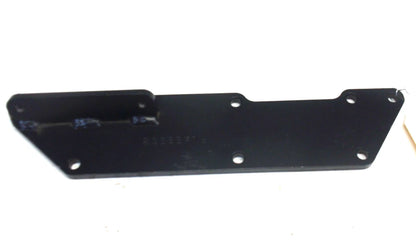 EGR Bracket for Detroit Diesel (23533712)