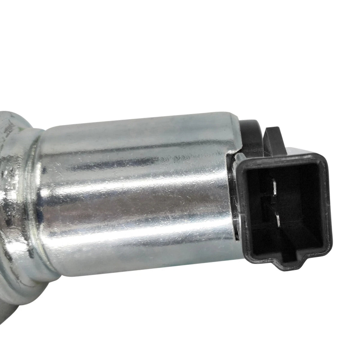 Idle Air Control Valve for Ford Bronco E150 E250 (1990–1993) AC54