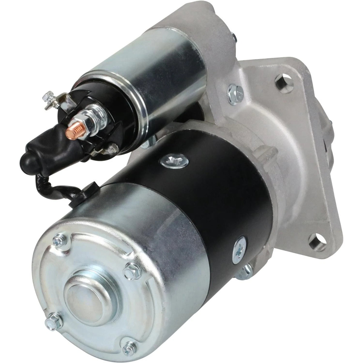 Starter for UD Nissan Fork Lift Truck Diesel F05 (1300–1400)