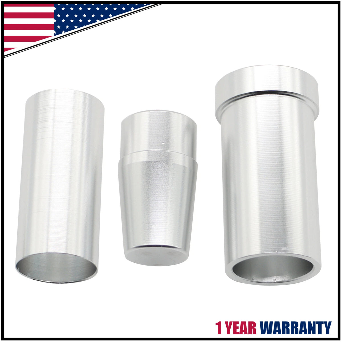 Turbine Stator Shaft Teflon Seal Installer for GM 4L60