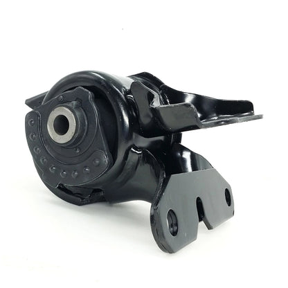 Engine Motor Mounts Set of 2 for Mazda 6 2.3L (2003–2008)