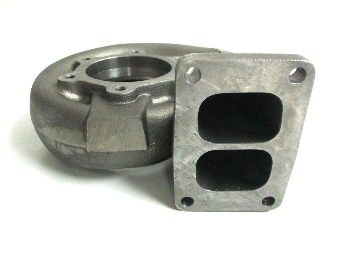 Holset Turbocharger Turbine Housing H3B for