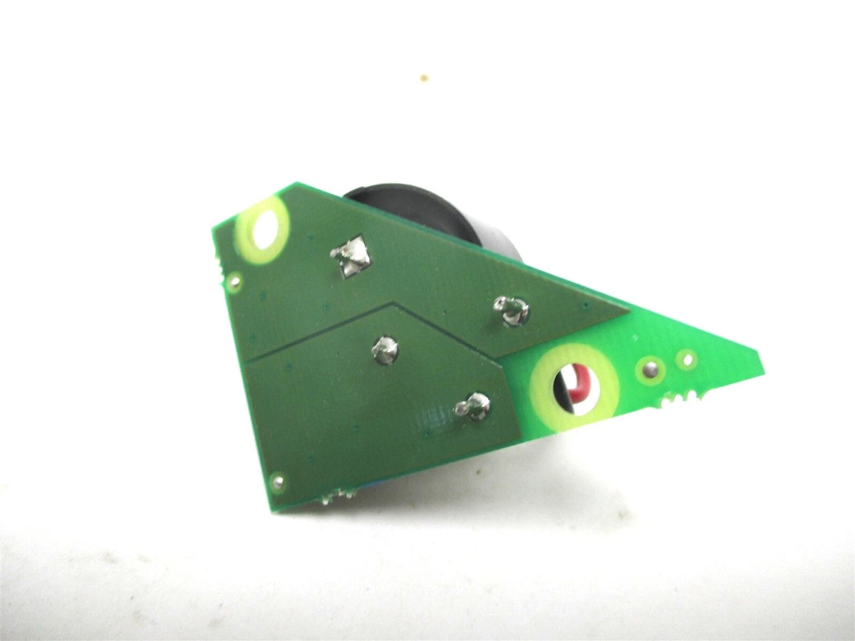 OEM Warning Buzzer Alarm for International CE 200/300 (2596431C91)