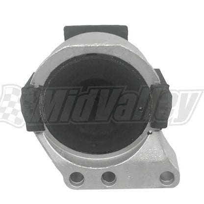 Front Engine Motor Mount for Ford Focus, Escape, Transit Connect, Lincoln MKC (2013–2020)