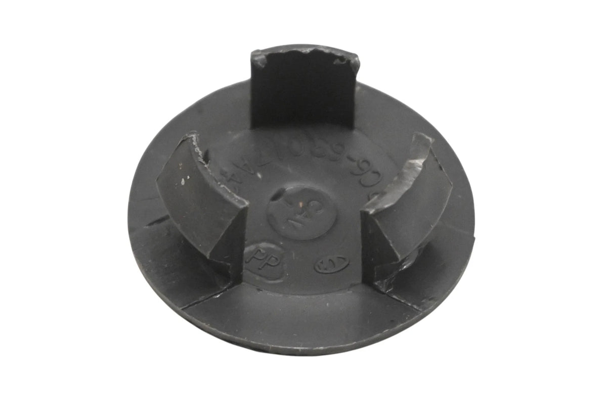 OEM Door Plug Plate for Ford (1994–1994) XS4Z-63017B06-AAA