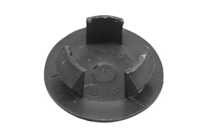 OEM Door Plug Plate for Ford (1994–1994) XS4Z-63017B06-AAA