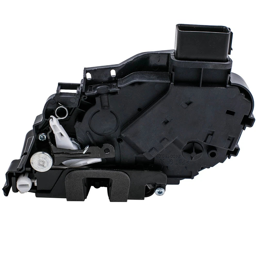 Rear Left Door Lock Actuator for Land Rover Range Rover Evoque (2006–2013)