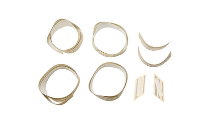 Stripe Decal Kit for Ford (E86Y-5420000-AP)