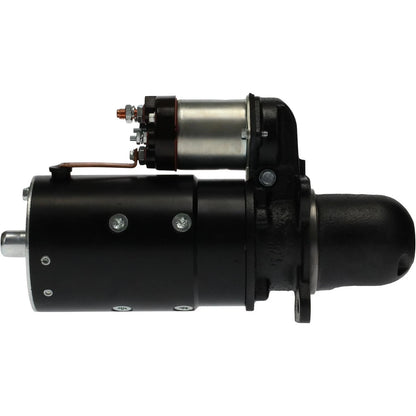 Starter for Perkins Diesel Engines (20-27MT) 121915C91 44-4096