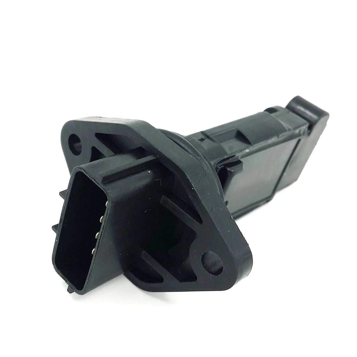 Mass Air Flow Meter for Subaru Nissan Maxima Infiniti G20 I30 (22680AD21A)
