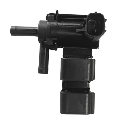Vapor Canister Purge Valve 36160P8FA01 for Honda Odyssey (1998–2001)