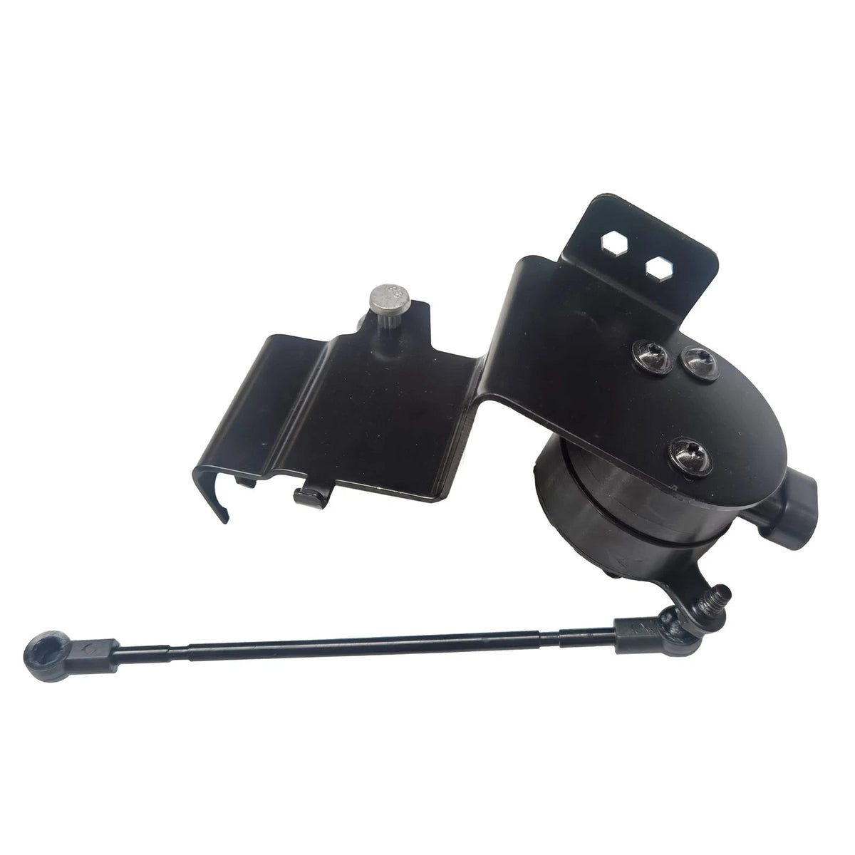 Front Passenger RH Suspension Height Level Sensor for Buick Lucerne Cadillac DTS (2006–2011)