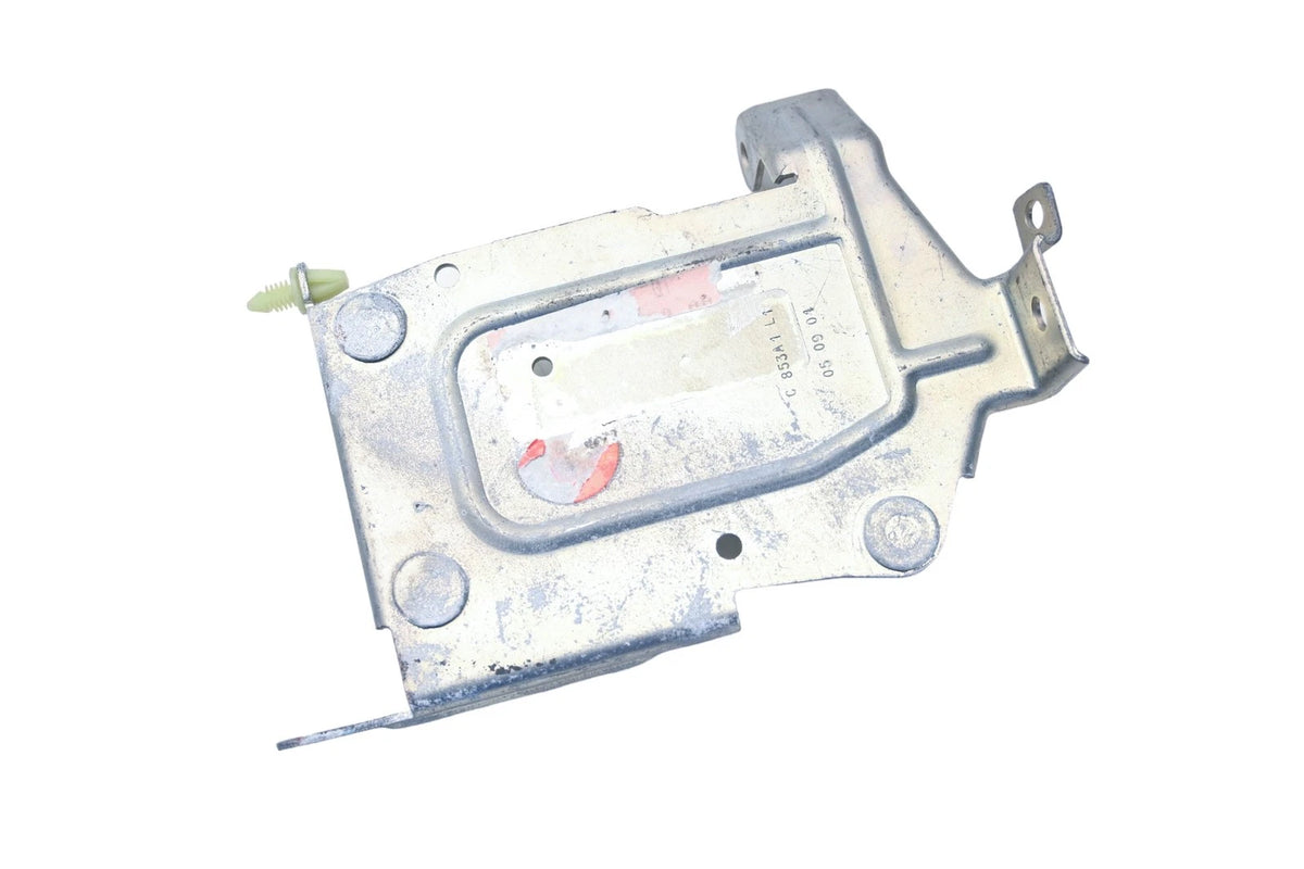 Bag Holder Bracket Assembly for Ford (XL3Z-14B058-AA)