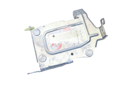 Bag Holder Bracket Assembly for Ford (XL3Z-14B058-AA)