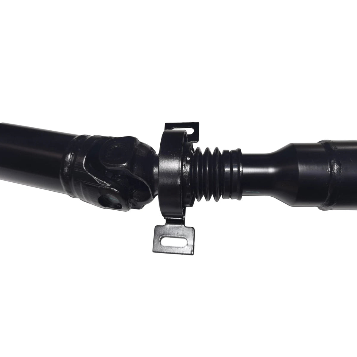 Drive Shaft Rear for BMW 3 Series E46 325xi 330xi (2001–2005)