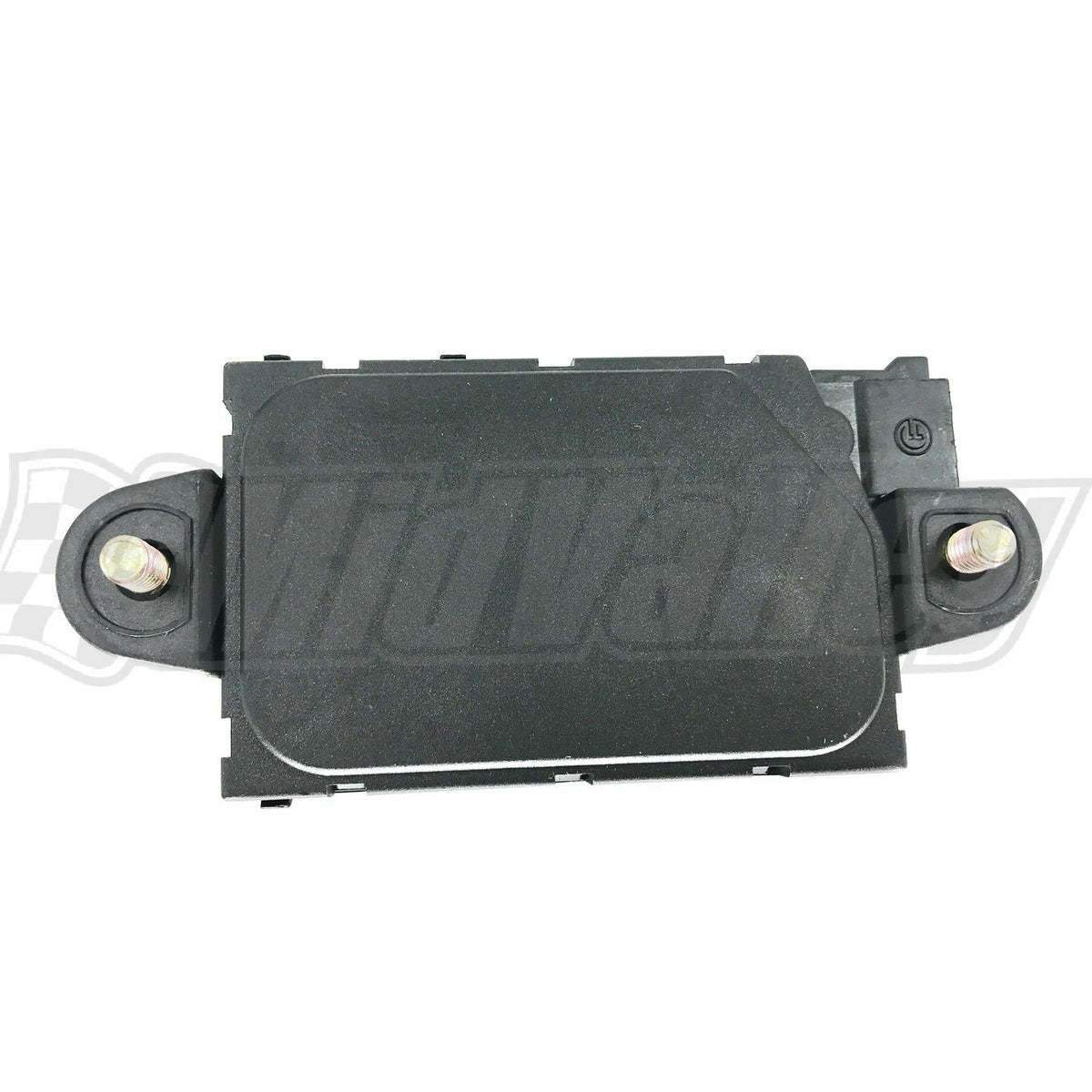 Door Lock Actuator Motor Rear Left for Hyundai Sonata (1999–2005) 759-434