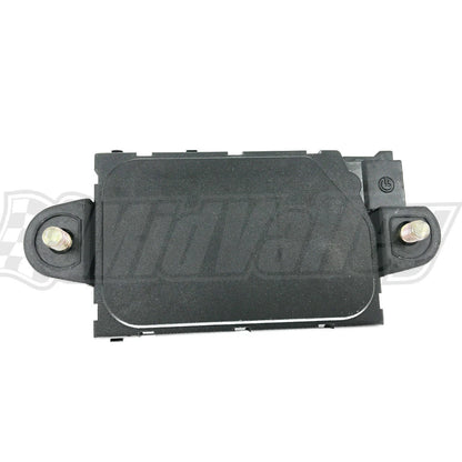 Door Lock Actuator Motor Rear Left for Hyundai Sonata (1999–2005) 759-434