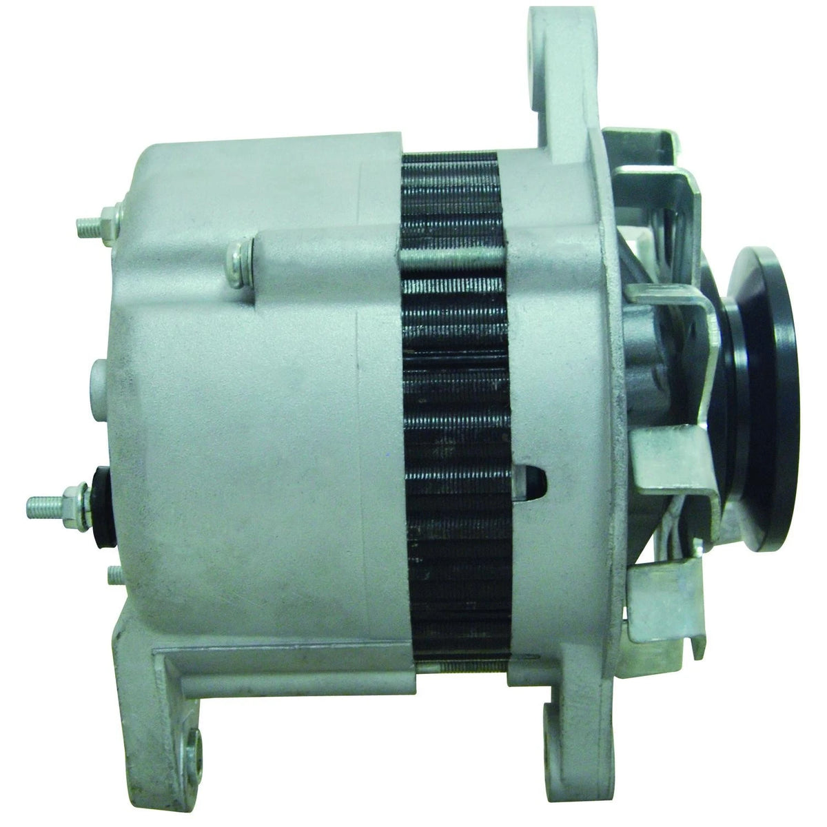 35A Alternator for Allis Chalmers 6140 (1982–1985) LR135-58 GD204296A AHI0075