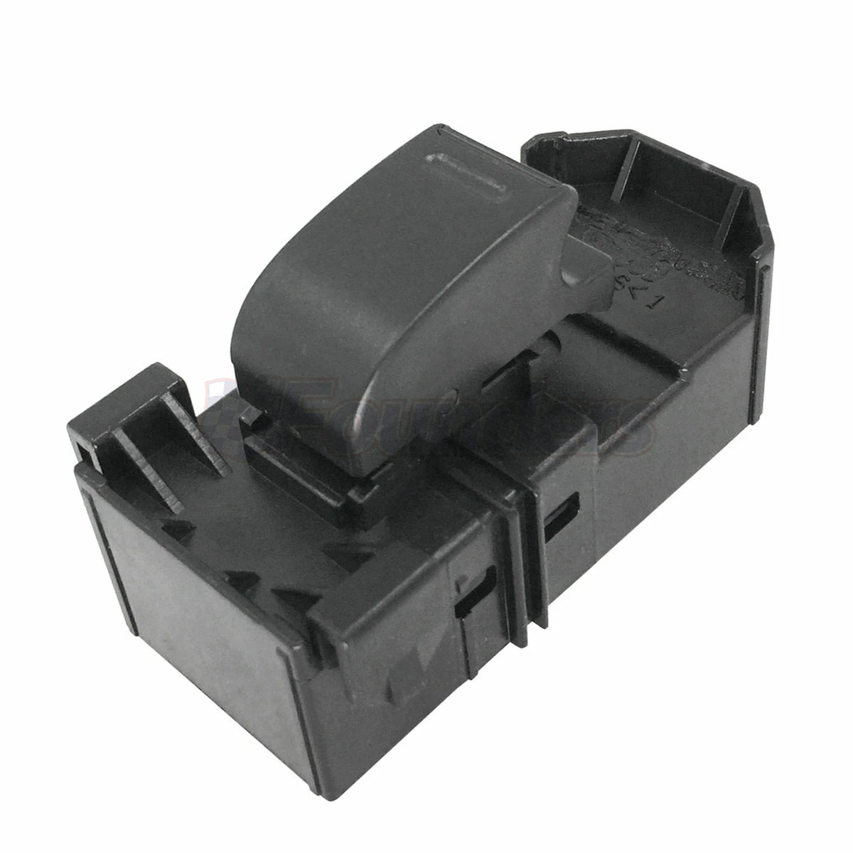 Power Window Master Switch for Toyota Land Cruiser (1998–2002) 8481060050