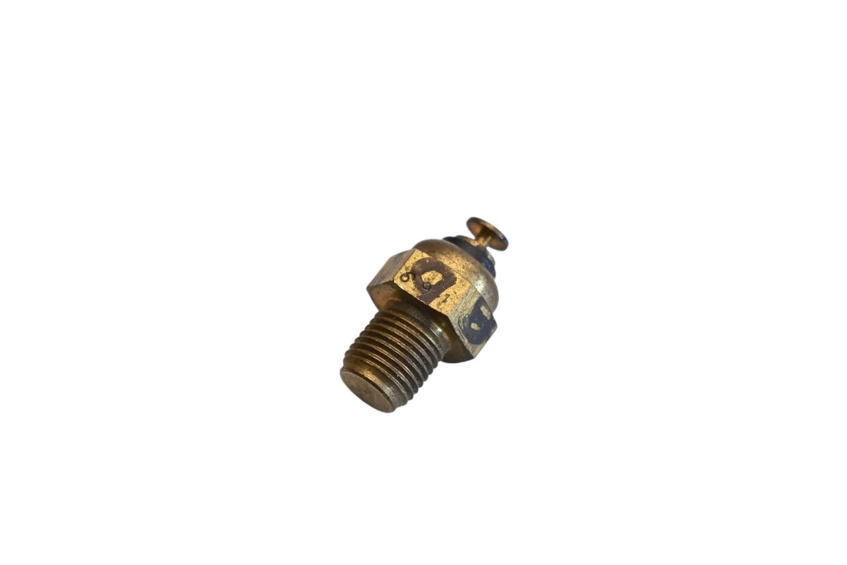Coolant Temperature Switch for Aftermarket (201-1098, TS59, TS-59)
