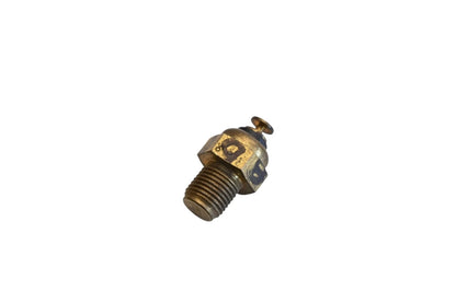 Coolant Temperature Switch for Aftermarket (201-1098, TS59, TS-59)