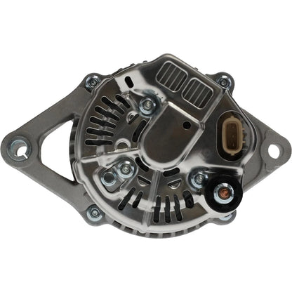 90A Alternator for Caterpillar 906 (1998–2008) 021820 X612471 ND102211-1820