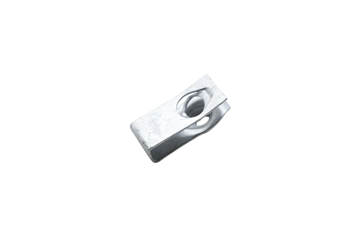 Headlamp Assembly Nut for Ford (N808381-S441)