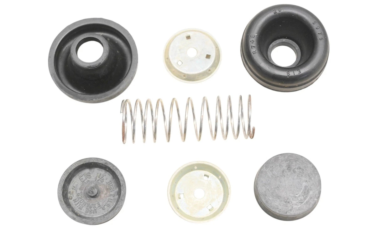 Wheel Cylinder Repair Kit for EIS DB-E, C602 (NOS)