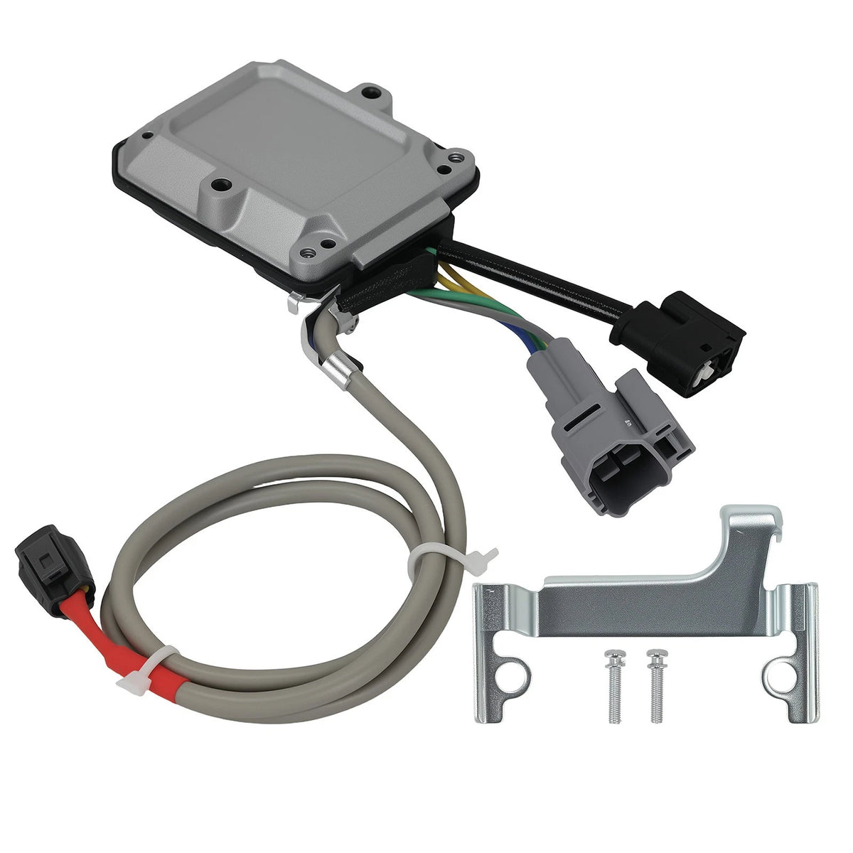 Ignition Control Module for Toyota 4Runner Pickup 22RE (1992–1995) 8962035310