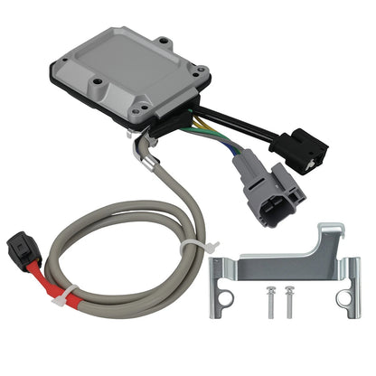 Ignition Control Module for Toyota 4Runner Pickup 22RE (1992–1995) 8962035310