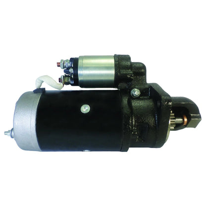 Starter for Caterpillar CAT Engine Industrial 3054 (100-8224)