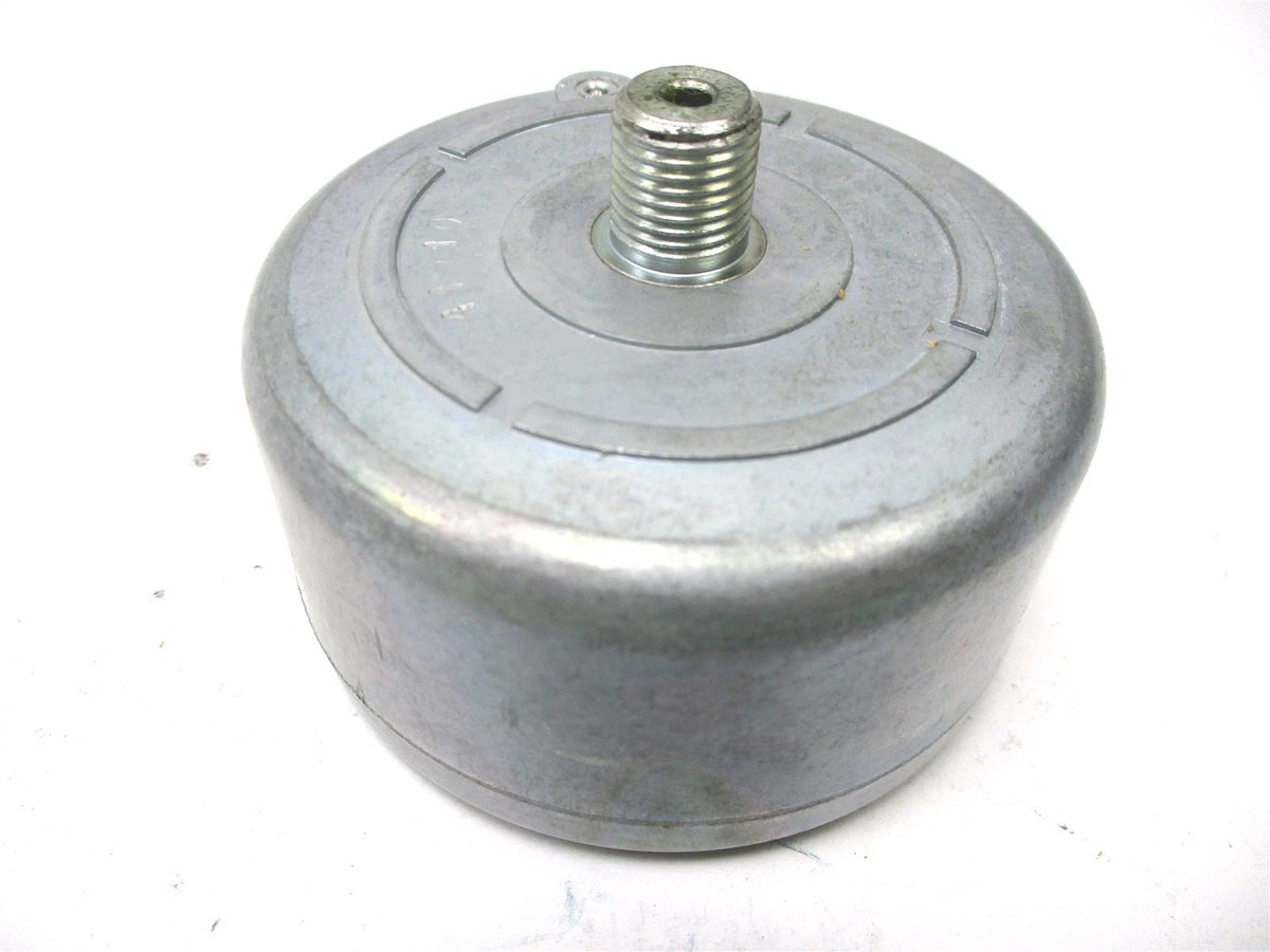 Hubodometer Ratio 300:1 for Veeder-Root (777727-300)