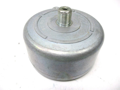 Hubodometer Ratio 300:1 for Veeder-Root (777727-300)