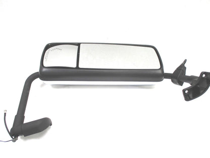 TRP Power/Heated Chrome LH Mirror for Volvo VNL (2012–2017) 82715317