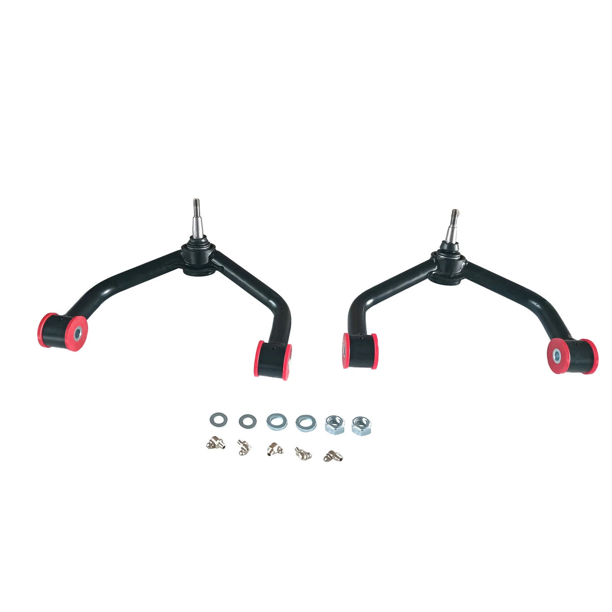 Front Upper Control Arms for Dodge Ram 1500 4WD 2WD (2006–2022) CK-293061