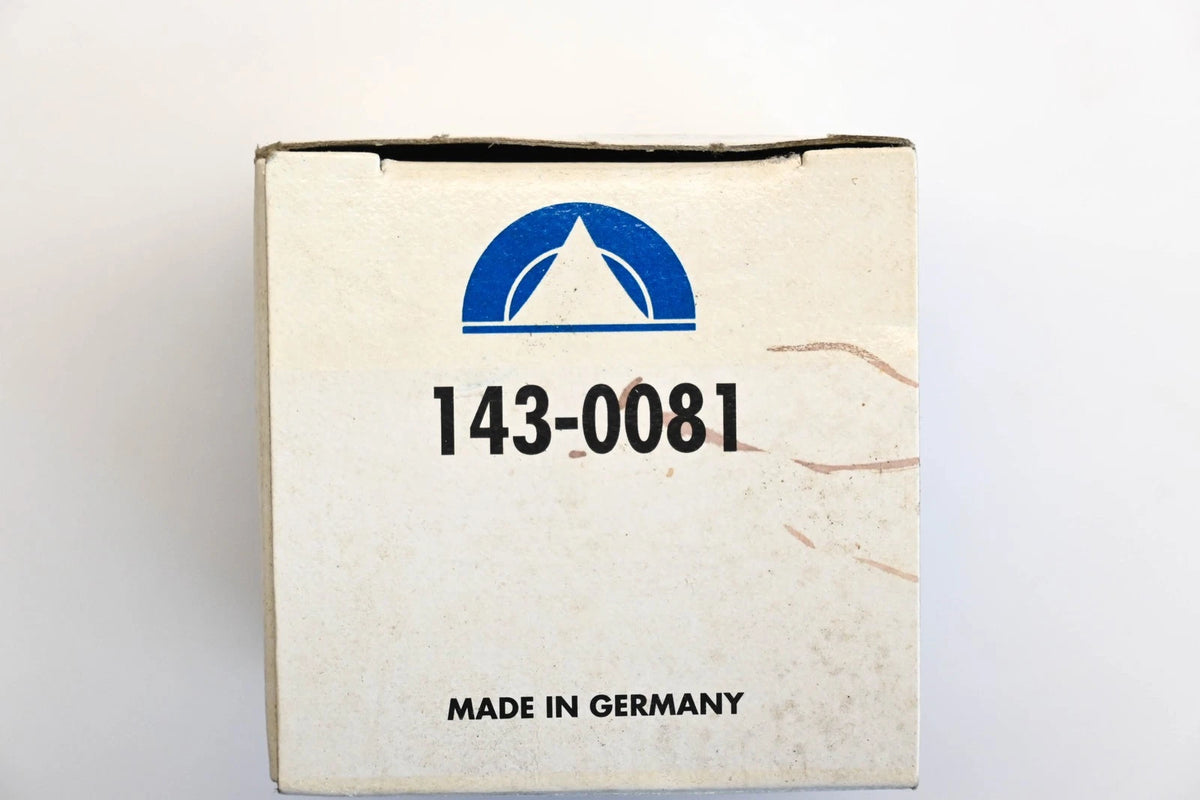 Thermostat for Beck/Arnley (143-0081)