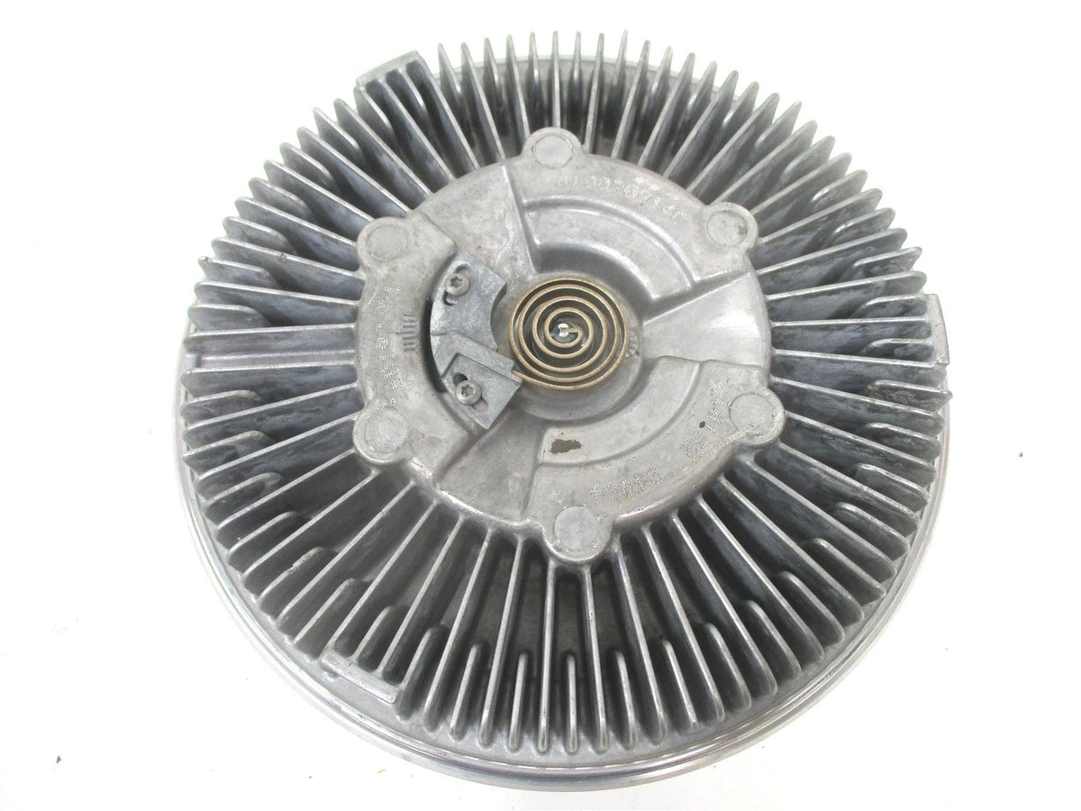 Fan Clutch for International DT466 (2000–2004) 2601974C1 010020914 3522786C3