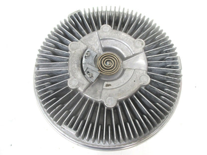 Fan Clutch for International DT466 (2000–2004) 2601974C1 010020914 3522786C3
