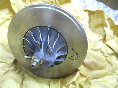 Turbo Core CHRA for Komatsu PC150/200, PC200-6 (314318, Schwitzer, BorgWarner)