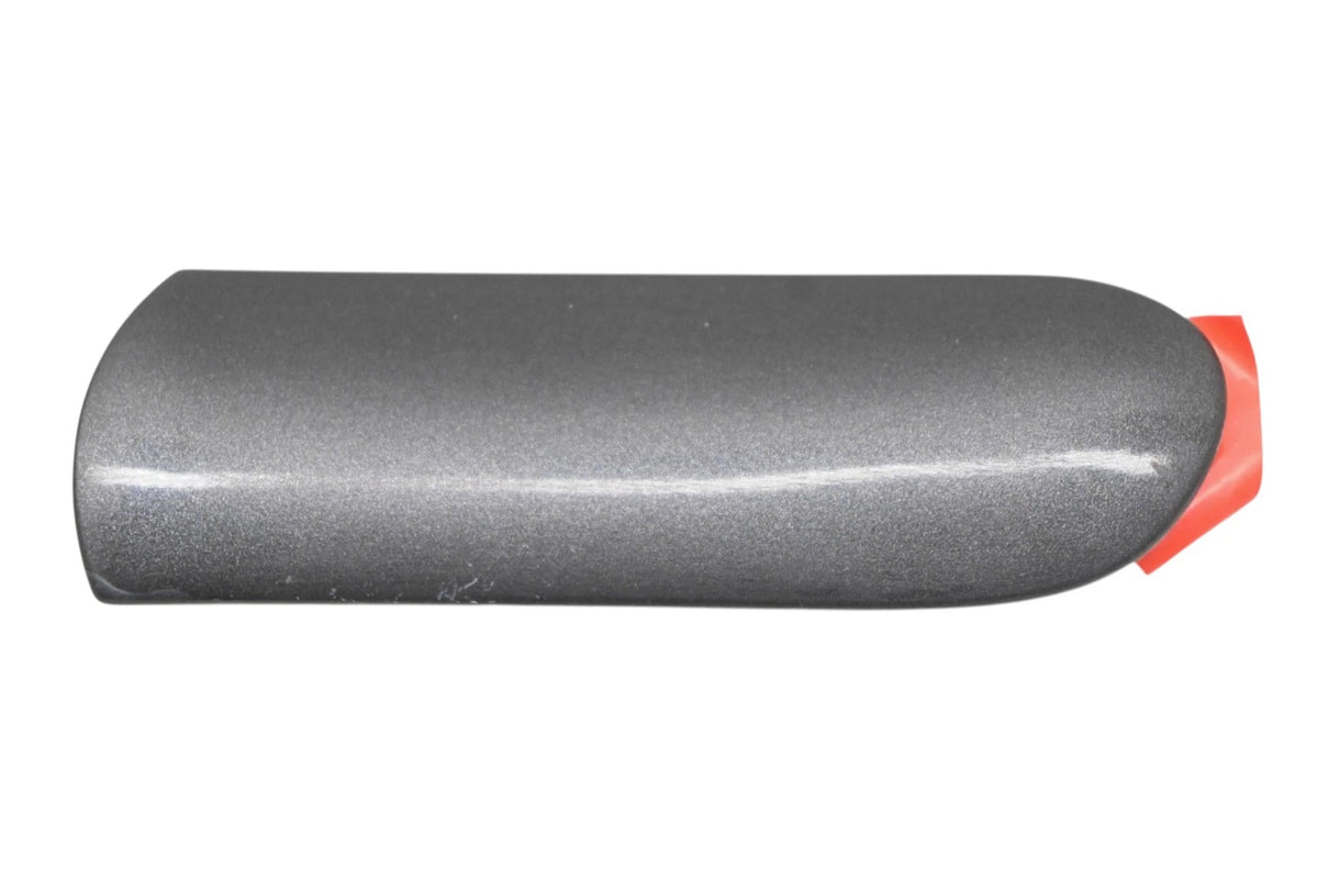 Driver Side Insert Molding for Ford (2002–2002) 2W4Z-16A039-AAP