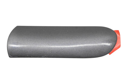 Driver Side Insert Molding for Ford (2002–2002) 2W4Z-16A039-AAP