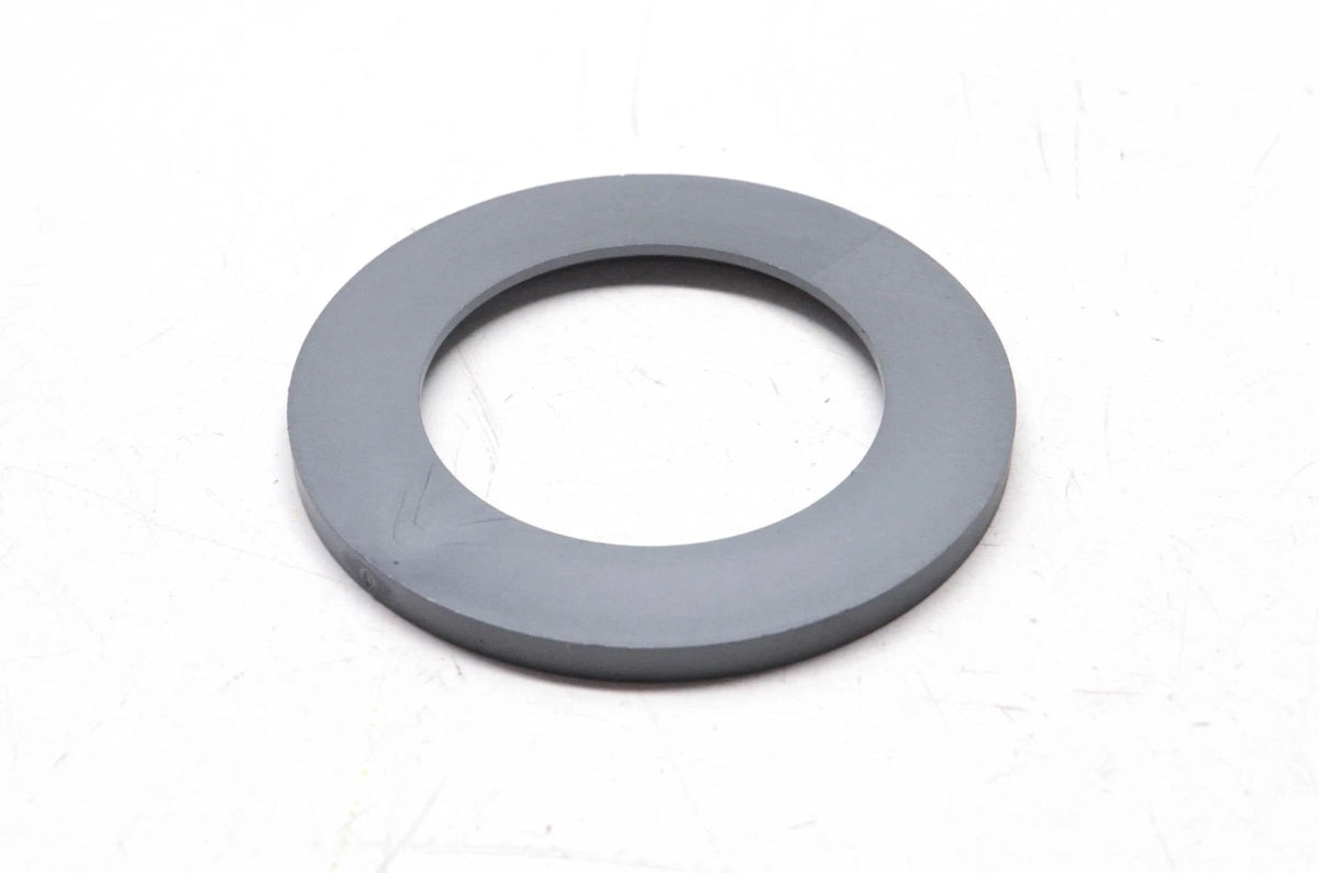 GM 462812 Spacer for Chevrolet (NOS)