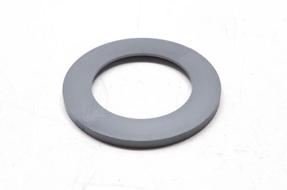 GM 462812 Spacer for Chevrolet (NOS)