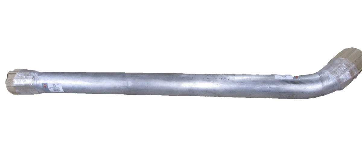 Exhaust Pipe Tail Turnback for International (3722662C1)