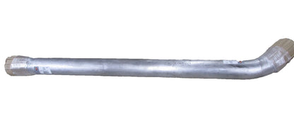 Exhaust Pipe Tail Turnback for International (3722662C1)
