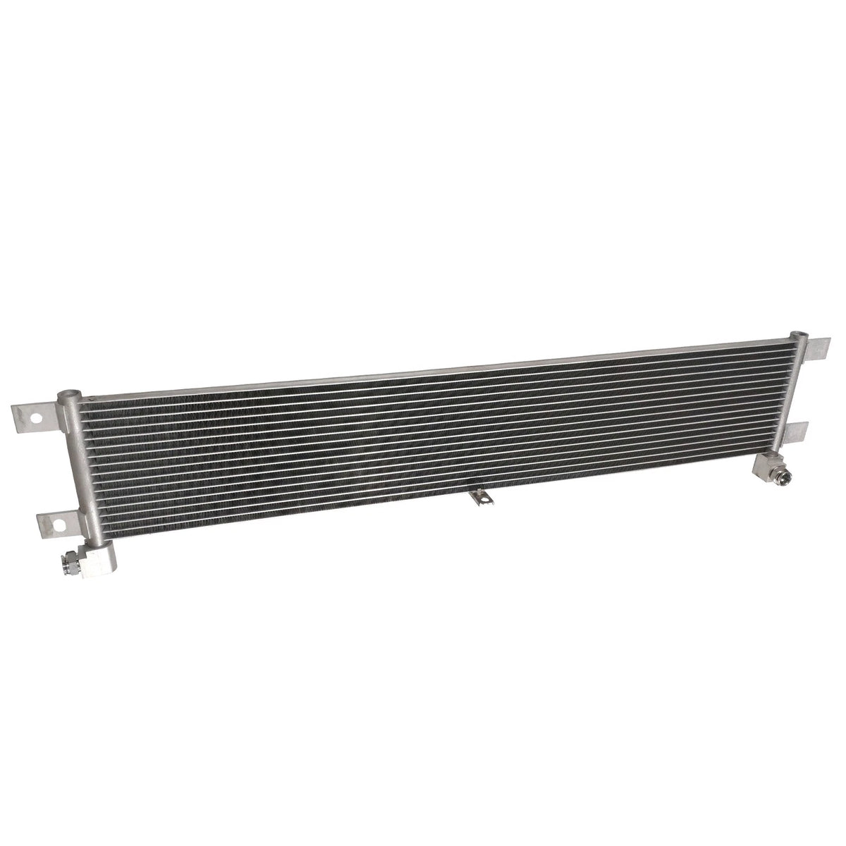 Transmission Oil Cooler for RAM 2500 3500 6.4L V8 6.7L L6 (2019–2020) 68322494AC