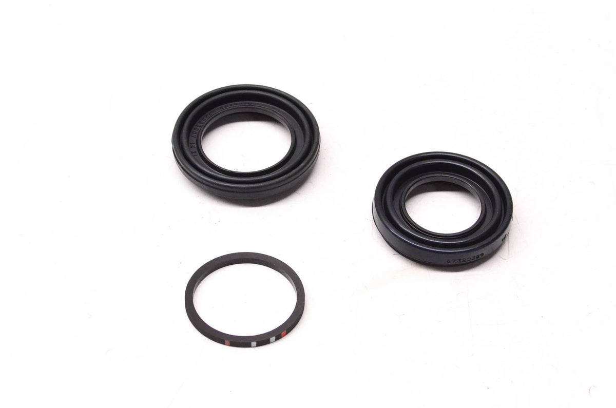 Brake Repair Kit for Ford (XW4Z-2221-AA)
