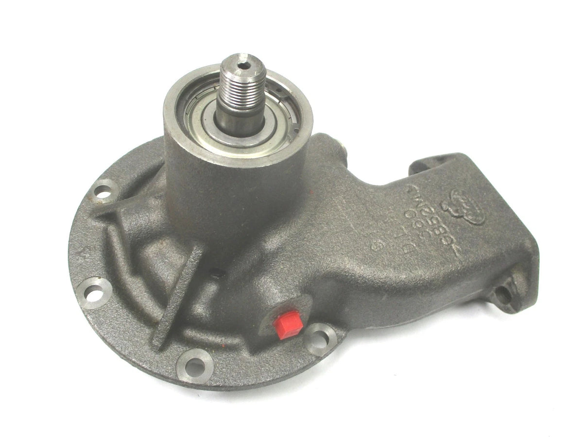 Reman Water Pump with Pulley for Mack Truck E-7 E-Tech (1990–2004)
