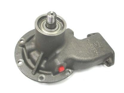 Reman Water Pump with Pulley for Mack Truck E-7 E-Tech (1990–2004)